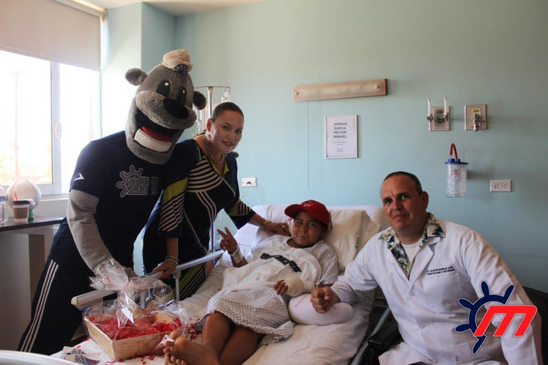 Slider image (5) Hospital Velmar